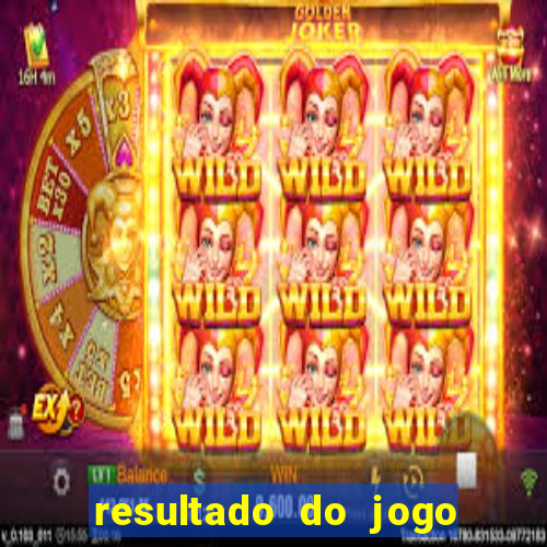 resultado do jogo do bicho lm